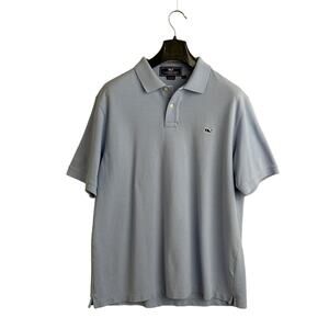 Vineyard Vines Polo